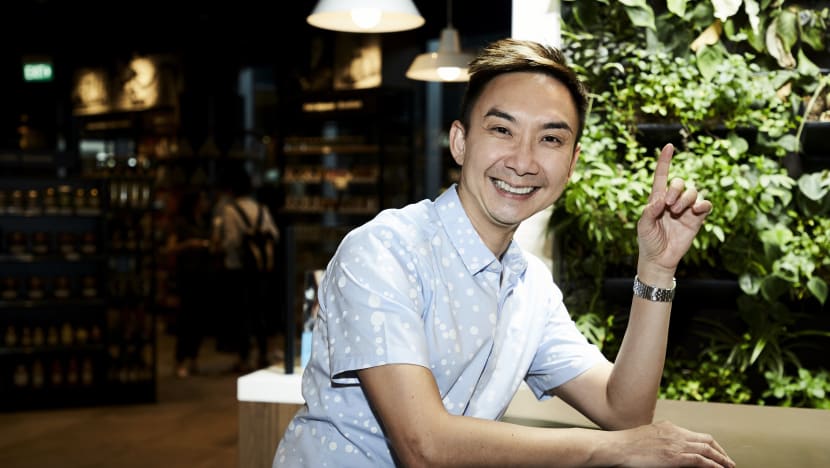 Hossan Leong’s Top 3 Picks For Voilah! 2018 Hossan Leong’s Top 3 Picks For Voilah! 2018