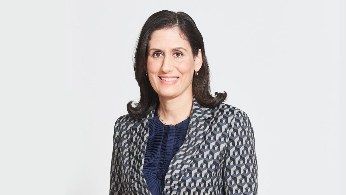 HIV 検査を受ける必要がある場合