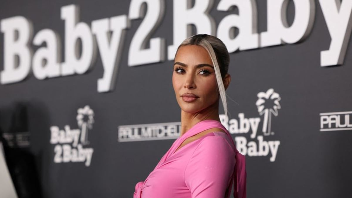 Kim Kardashian, other celebrities beat EMax crypto investors’ lawsuit