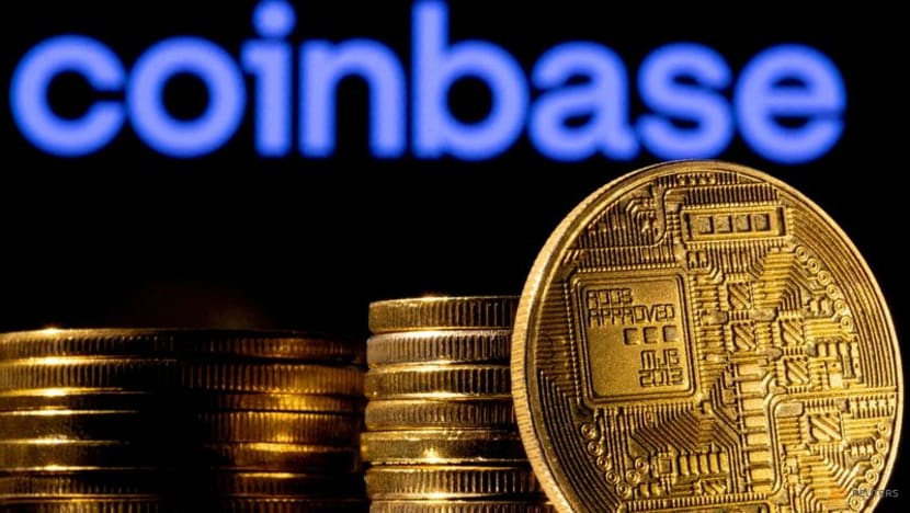 Explainer-What makes a crypto asset a security in the US?