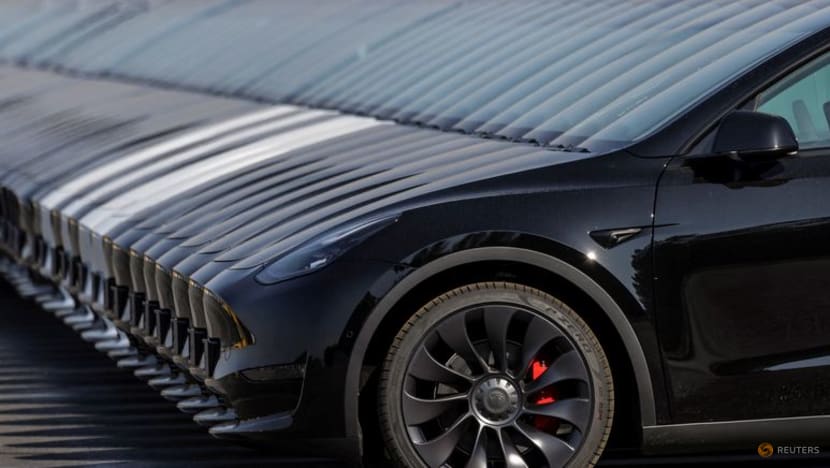 Sumitomo Metal sees global nickel demand for battery use at 410,000 in 2022 Sumitomo Metal sees global nickel demand for battery use at 410,000 in 2022