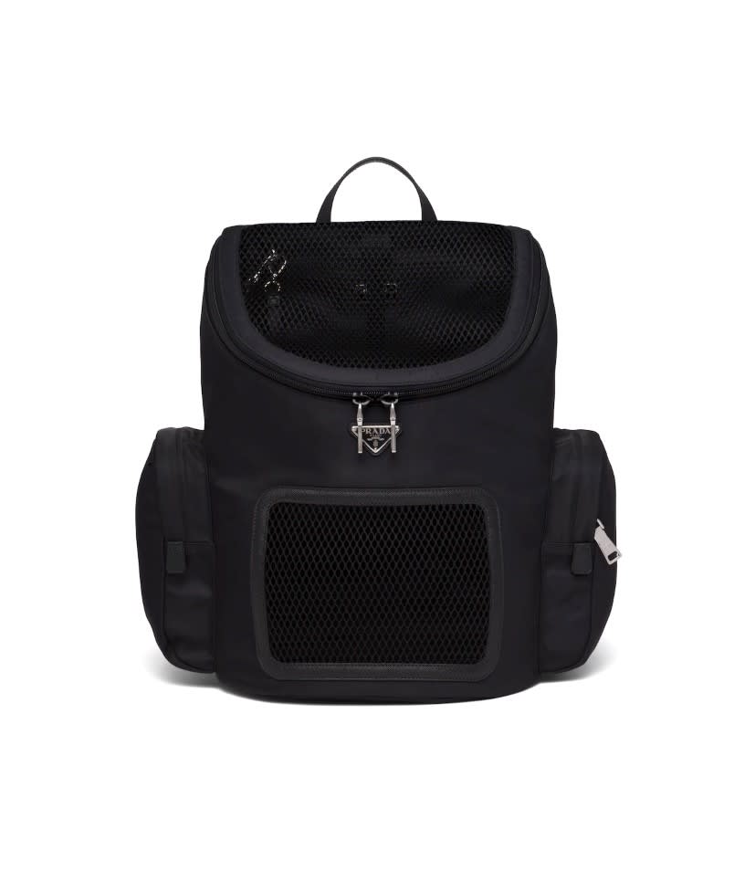 Best Dog Accessory Bag - Louise