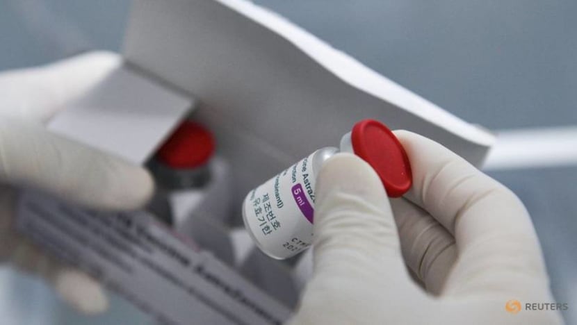 Vietnam to receive 1 million doses of AstraZeneca COVID-19 vaccine weekly from July Vietnam to receive 1 million doses of AstraZeneca COVID-19 vaccine weekly from July