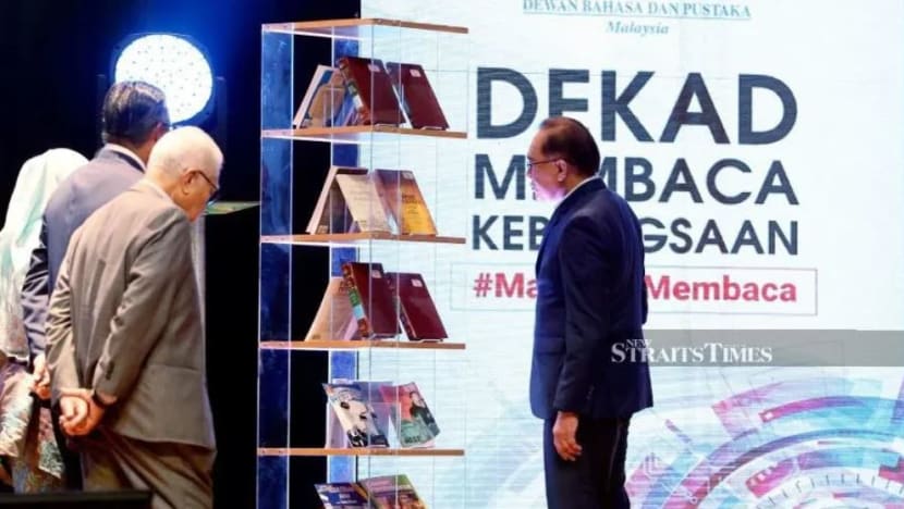 20231025 nst anwar