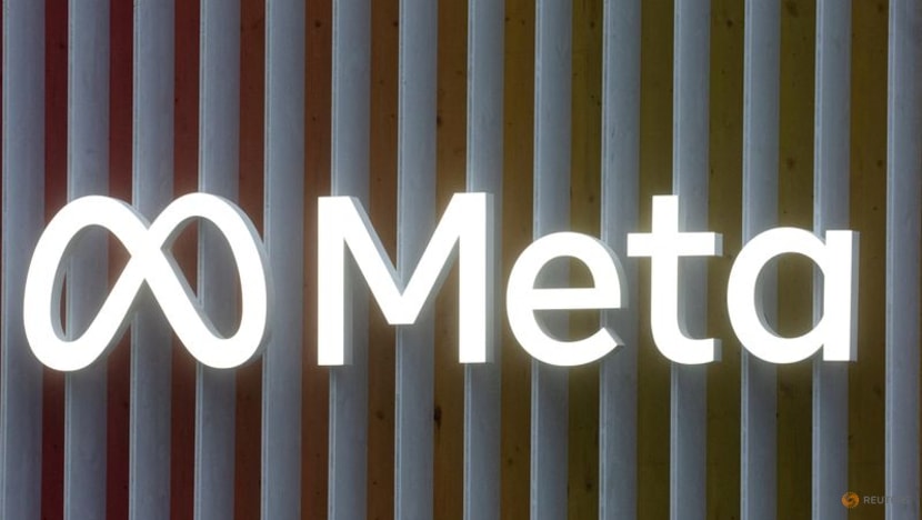 Meta set to make decision on Trump’s return to Facebook - FT Meta set to make decision on Trump’s return to Facebook - FT
