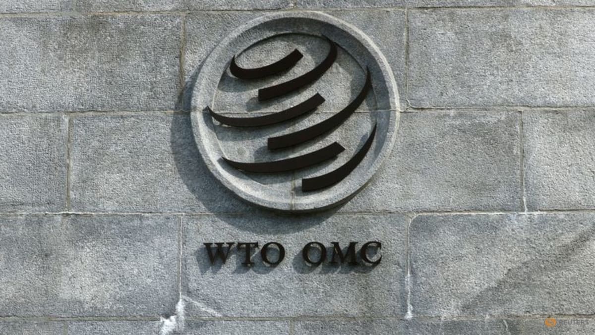 Kelompok 67 negara di WTO sepakat untuk memotong birokrasi dalam perdagangan jasa