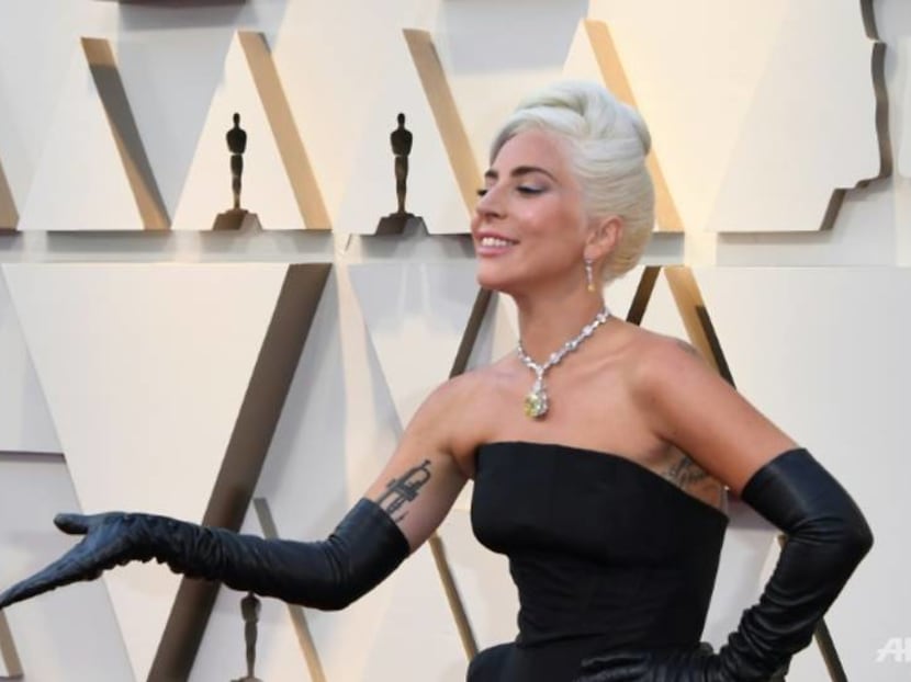 Lady Gaga’s Shallow finally hits No 1 after 22 weeks on the Billboard chart Lady Gaga’s Shallow finally hits No 1 after 22 weeks on the Billboard chart
