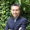 Reuben Ng
