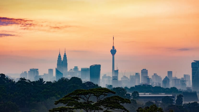 Malaysia’s climate plan is high on ambition, but concerns linger over execution: Experts