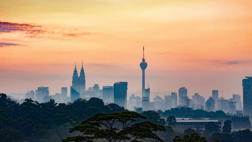 Malaysia’s climate plan is high on ambition, but concerns linger over execution: Experts Malaysia’s climate plan is high on ambition, but concerns linger over execution: Experts