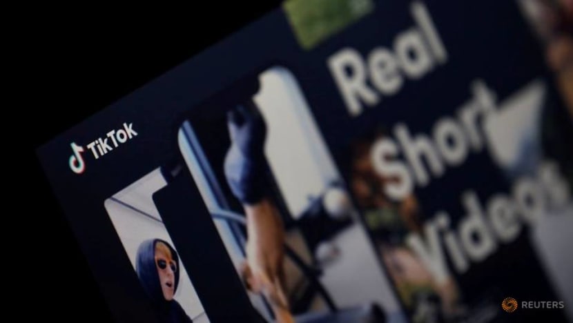 China's new tech export controls could give Beijing a say in TikTok sale China's new tech export controls could give Beijing a say in TikTok sale