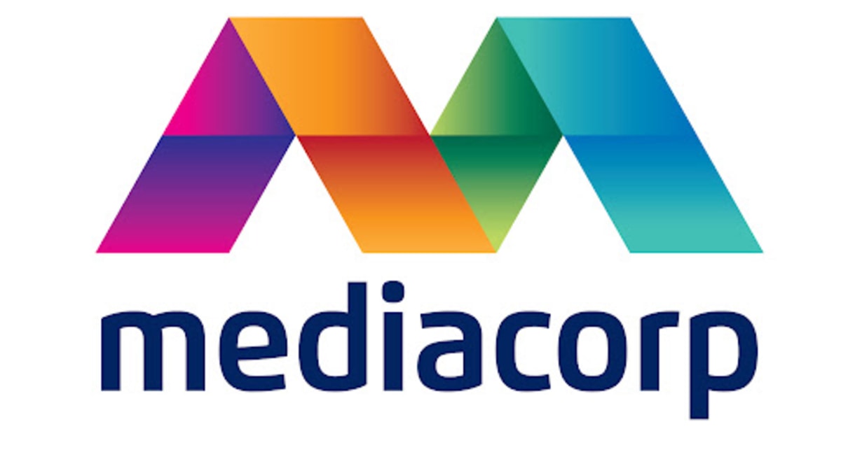 (c) Mediacorp.sg