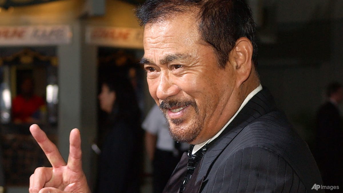 kill-bill-actor-and-japanese-martial-artist-sonny-chiba-dies-at-82