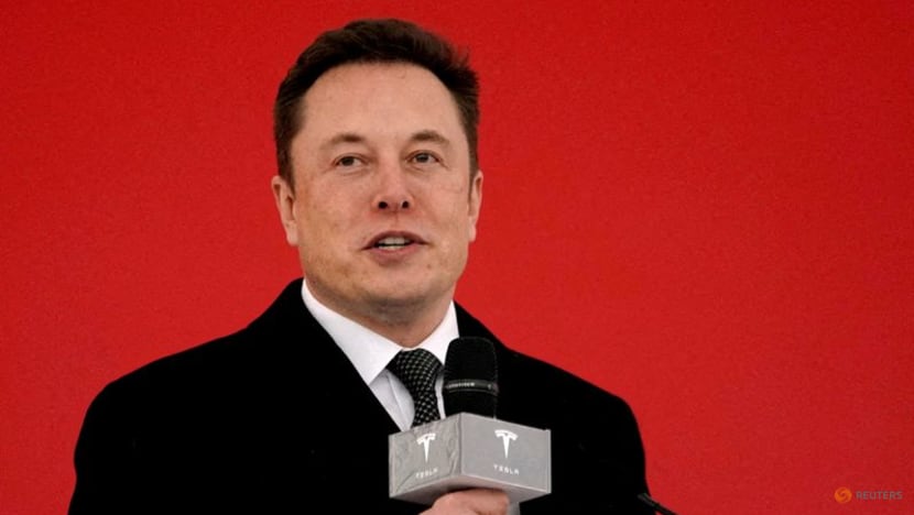 Twitter vows legal fight after Musk pulls out of US$44 billion deal Twitter vows legal fight after Musk pulls out of US$44 billion deal