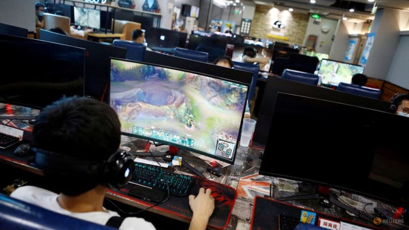 China issues 60 new video game licenses, none for Tencent or NetEase China issues 60 new video game licenses, none for Tencent or NetEase