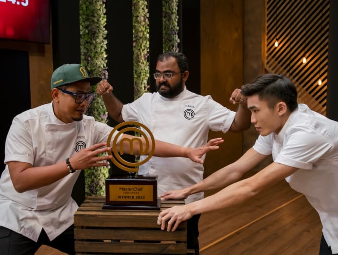 Masterchef season shop 3 full episodes