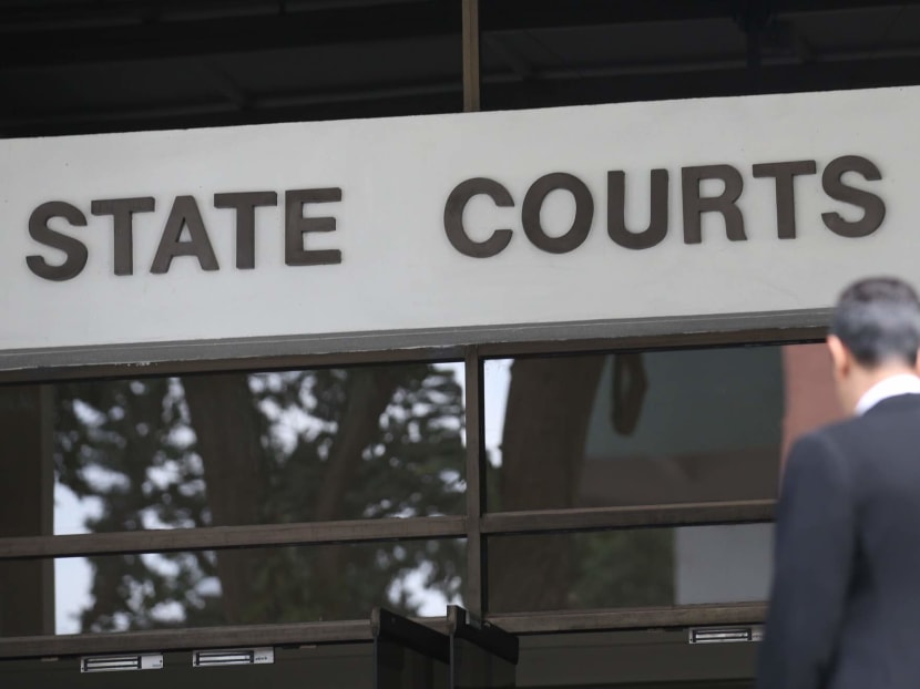 Man jailed for marrying mistress in Las Vegas Man jailed for marrying mistress in Las Vegas