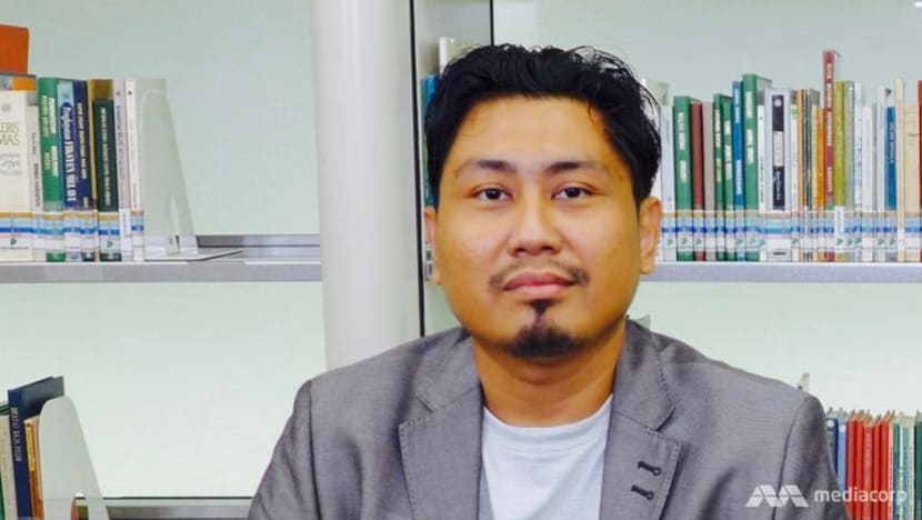 KOMENTAR: Tahukah anda, apa itu makanan Melayu? Ini pelajaran menarik dari Pantun KOMENTAR: Tahukah anda, apa itu makanan Melayu? Ini pelajaran menarik dari Pantun