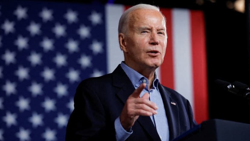 2024 03 12t144920z 1 lynxnpek2b0jo rtroptp 3 usa election states