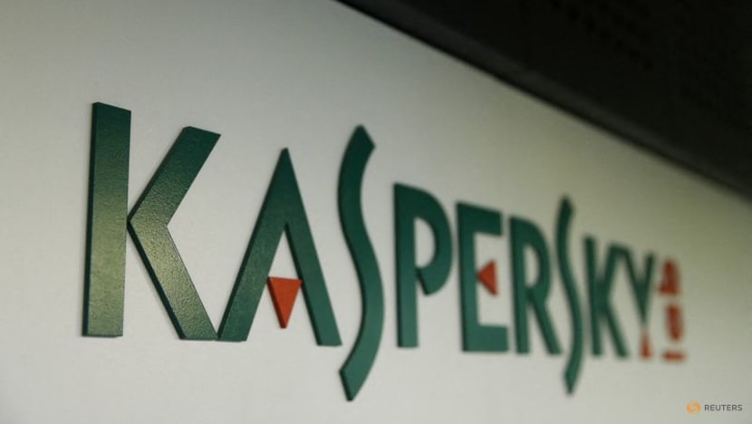 US FCC adds Russia's Kaspersky, China telecom firms to national security threat list US FCC adds Russia's Kaspersky, China telecom firms to national security threat list