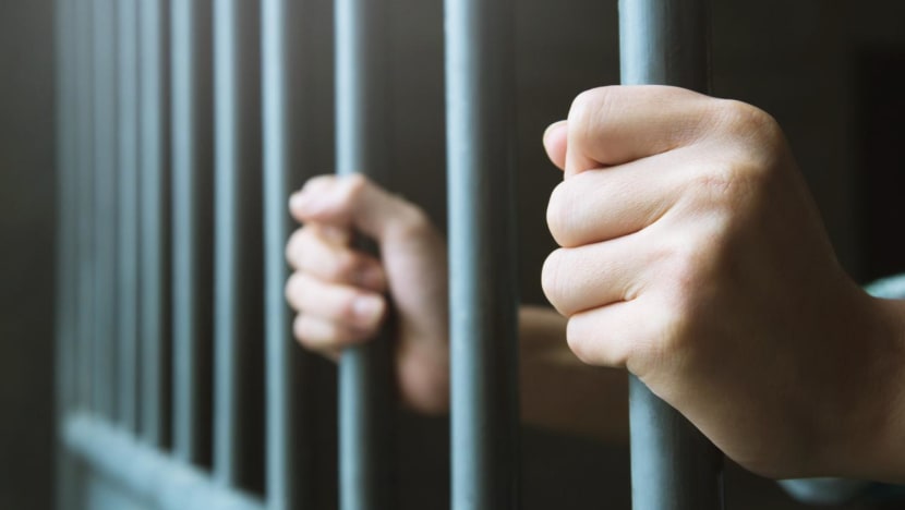 Malaysia government to introduce alternatives to death penalty Malaysia government to introduce alternatives to death penalty