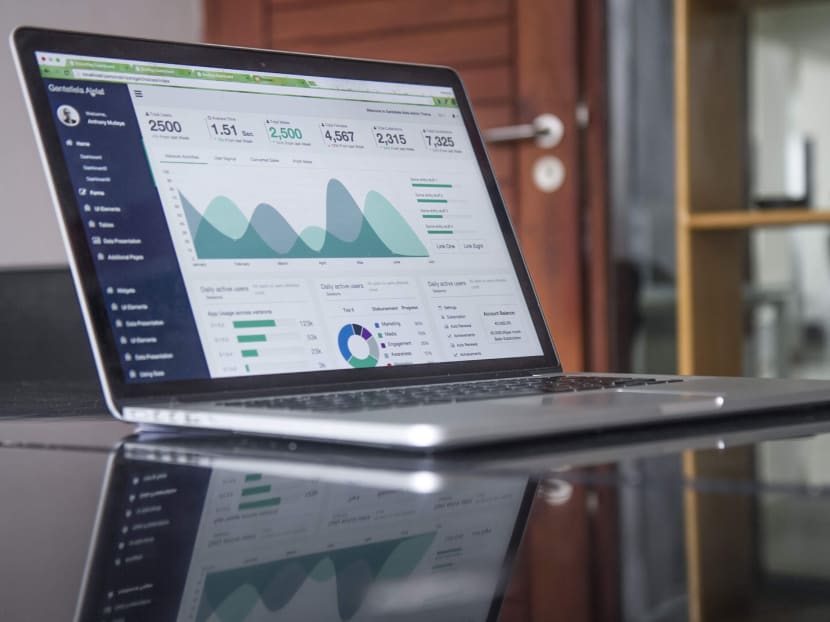 The new framework will guide companies when they trade consumer data with each other. The new framework will guide companies when they trade consumer data with each other.