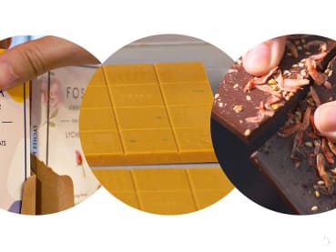 The Singaporeans behind mala hotpot and salted egg cereal-flavoured chocolate