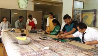 CNA Correspondent - Journey To Inclusivity: Challenges For People With Disabilities