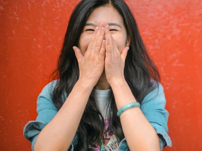 It’s okay to feel joy right now – and how to get there if you're not feeling it It’s okay to feel joy right now – and how to get there if you're not feeling it