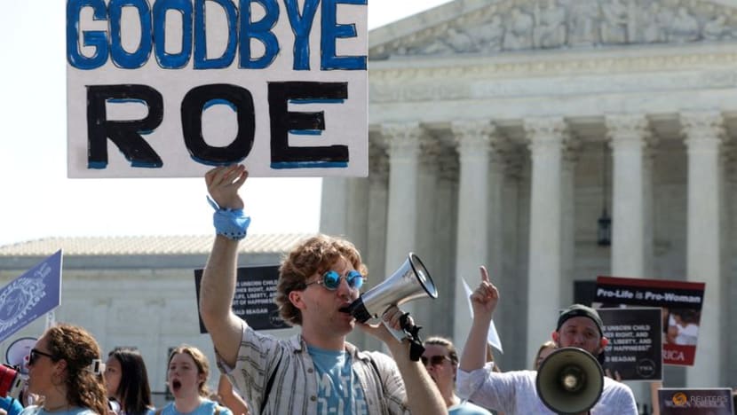 Abortion drug maker says Mississippi can't ban pill despite Supreme Court ruling Abortion drug maker says Mississippi can't ban pill despite Supreme Court ruling