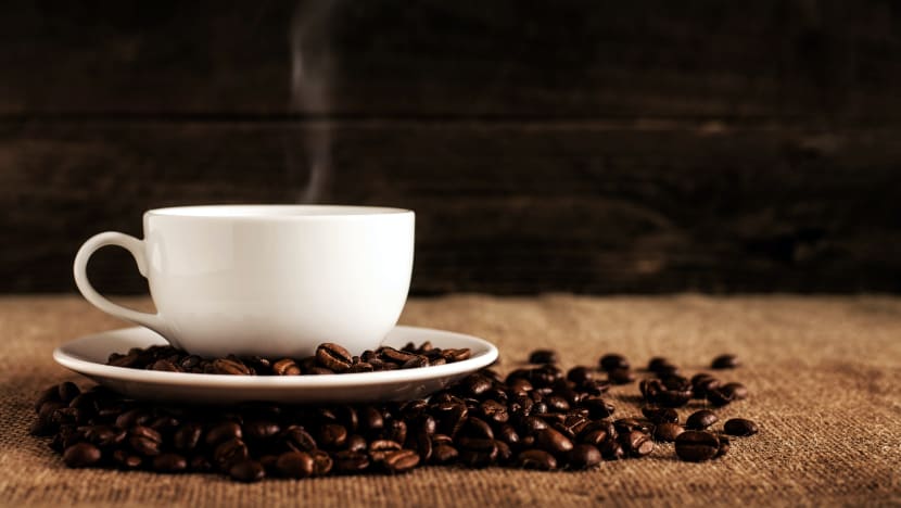 Anda peminat kopi kisar? 3 cawan sehari mampu panjangkan usia: Kajian 