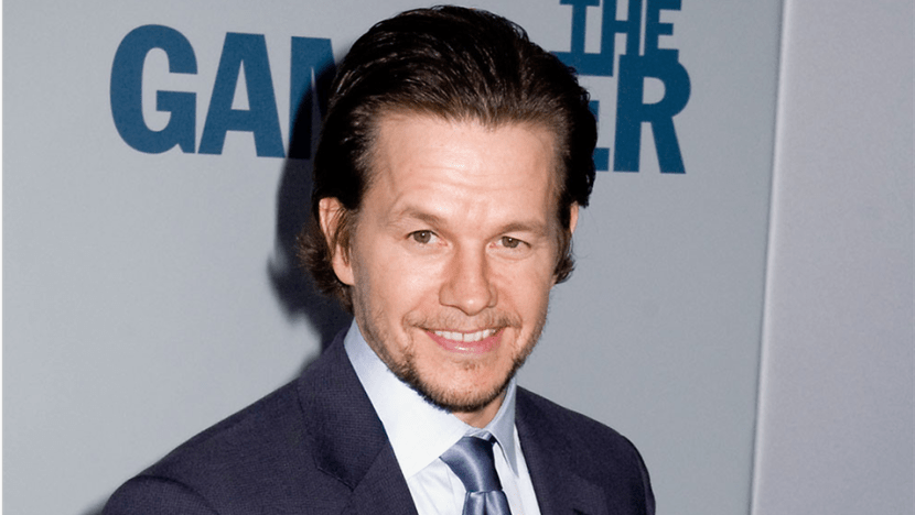 Mark Wahlberg Wants To Spend More Time With His Family, Will Quit "Sooner Rather Than Later"