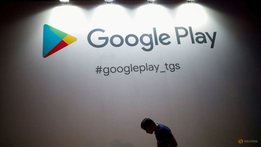 US judge set to decertify Google Play class action
