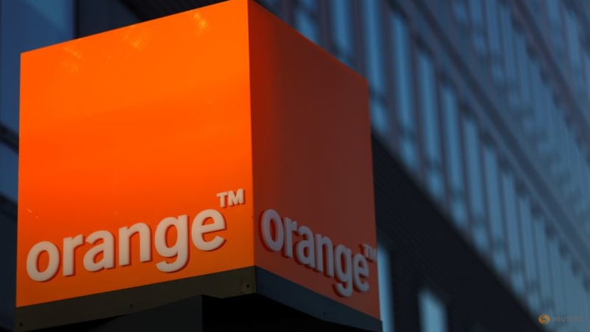 Orange Q2 core operating profit up 0.5% on Africa, Middle East boost Orange Q2 core operating profit up 0.5% on Africa, Middle East boost