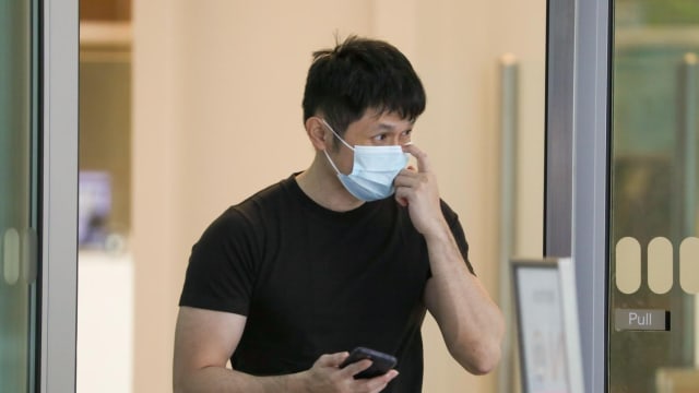 动抽脂手术致死病人 前医生坐牢四个月