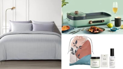Great Housewarming Gifts Under $100 To Buy — Even For Homeowners Who’ve Already Got Everything