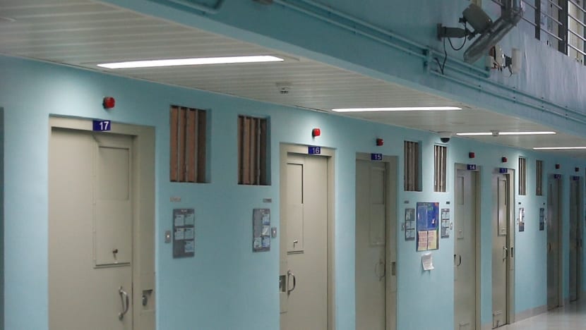 20220406 today prison