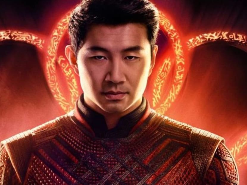 We are not an experiment: Shang-Chi star responds to Disney CEO’s statement We are not an experiment: Shang-Chi star responds to Disney CEO’s statement