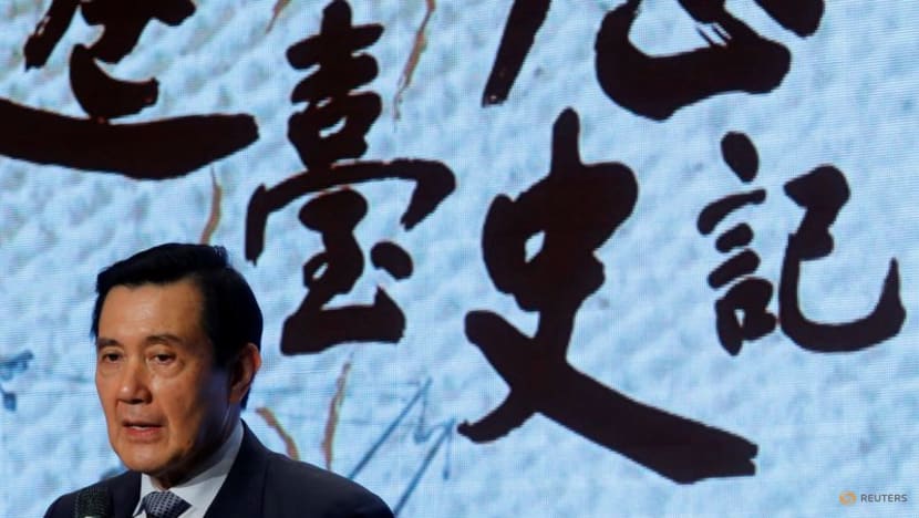 2023 03 19t141102z 1 lynxmpej2i05e rtroptp 3 taiwan politics