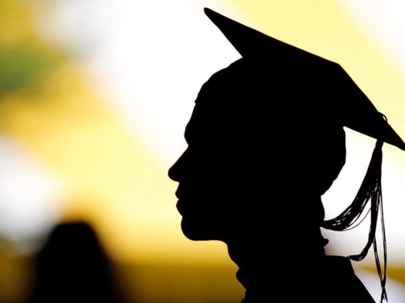Home-based learning: Harvard University is offering 67 free online courses Home-based learning: Harvard University is offering 67 free online courses
