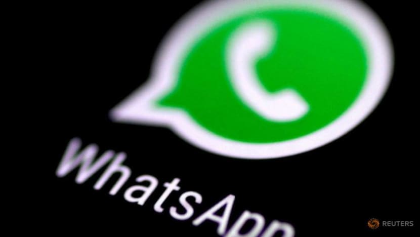 WhatsApp says hires former Amazon exec Mahatme to lead India payments