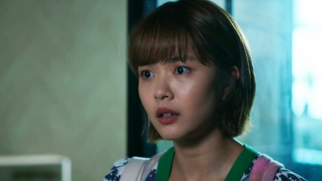 20221229_ent_love-bite-18_img_01