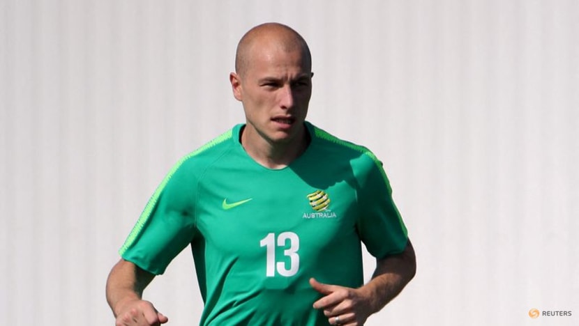 Celtic complete double signing of Mooy and Jenz Celtic complete double signing of Mooy and Jenz