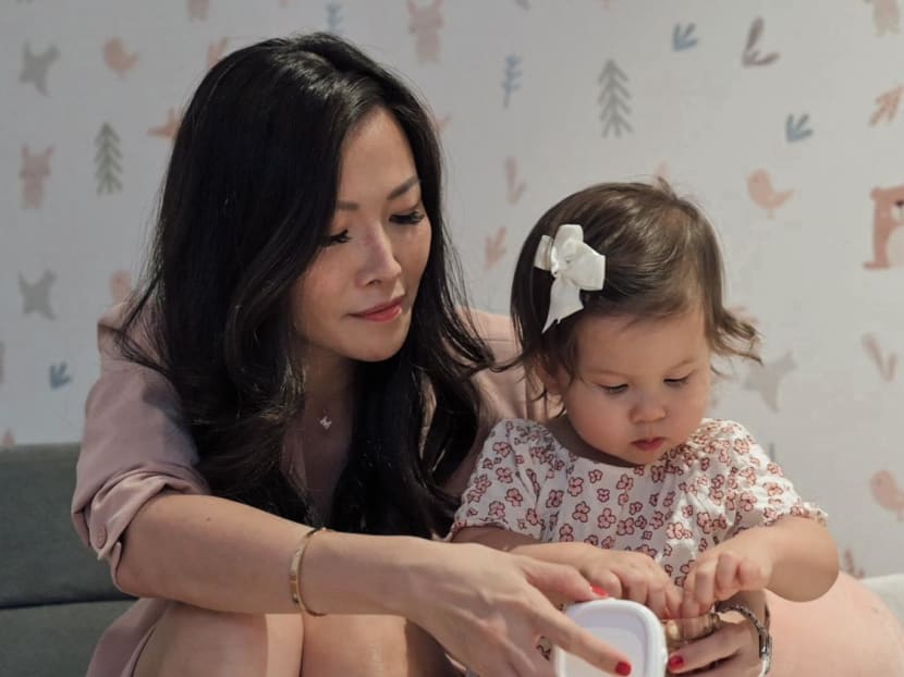 Support is crucial for those on 'lonely' infertility journey, say IVF patients, doctors Support is crucial for those on 'lonely' infertility journey, say IVF patients, doctors