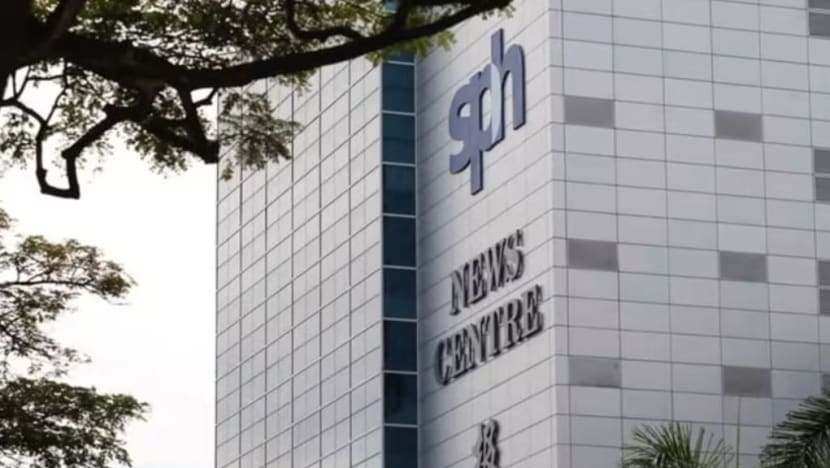 sph