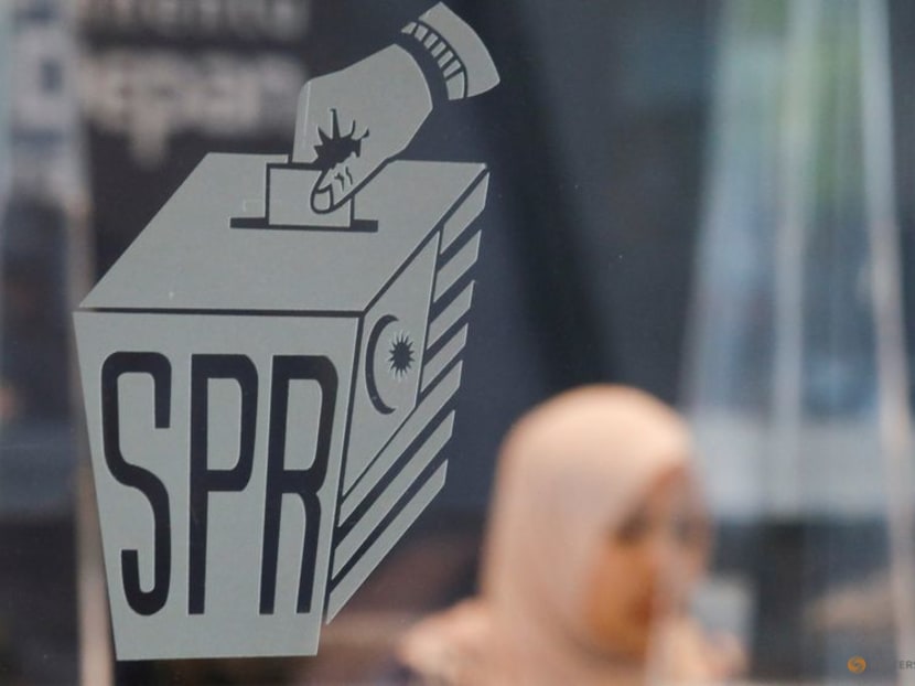 Explainer-What to expect as Malaysia's split election leaves scramble to form govt Explainer-What to expect as Malaysia's split election leaves scramble to form govt