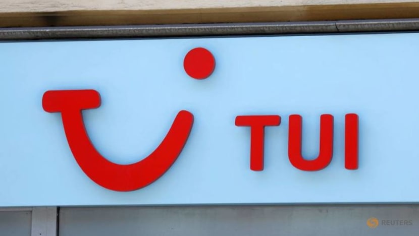 World's largest tourism firm TUI looking at new equity, divestments to cut COVID-19 debt pile World's largest tourism firm TUI looking at new equity, divestments to cut COVID-19 debt pile