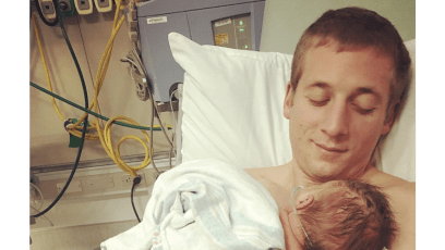 Jeremy Allen White latest news & coverage - 8days