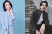 Taiwanese Host Matilda Tao, Korean Actor Kim Jae Hoon Among 94 Nominees Vying To Be Star Awards 2024 Most Popular Artistes