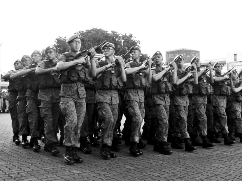 survival-of-singapore-still-dependent-on-ns-today